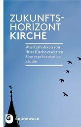Gotteslob, Diözesanausgabe Bistum Essen, Großdruck Cabra schwarz