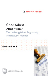 Die Korrekturen