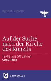 Anleitung zum Alleinsein