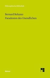 3 Wochen bis zur Wahrheit