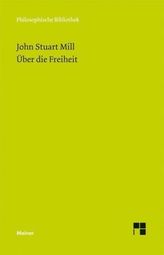 Die Verbrechen von Frankfurt - Galgentochter