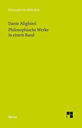 Sonnenscheinpferd
