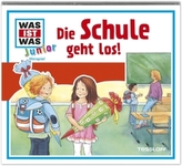 Onno Viets und der Irre vom Kiez