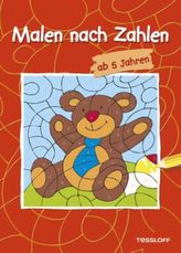 Das Mädchen, das verstummte