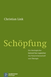 Die Reformatoren