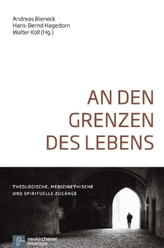 Suche kochenden Betthasen