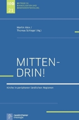 Was würde Jesus heute sagen?