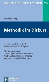 Trainingsbuch Rückenschule