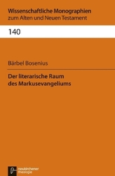 Die neuen Kriege