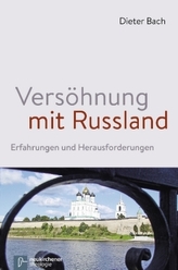 Wie Farben wirken