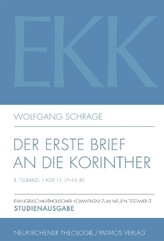 Die illustrierte Kurze Geschichte der Zeit