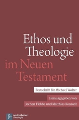 112 - Der tägliche Wahnsinn
