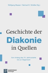 Das Schlafbuch