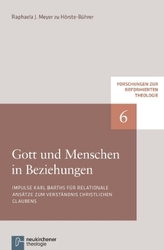 Die unbeantwortbaren Fragen