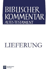 Könige