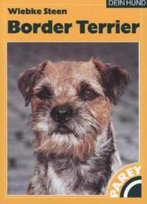 Border Terrier