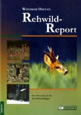 Rehwild-Report