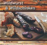 Wildwurst & Wildschinken