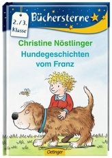 Garfield - Seine neuen Abenteuer - Der große Lasagne-Hunger