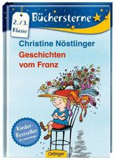 Große Freiheit Ost