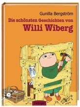 Fremdsprache Deutsch. Nr.48