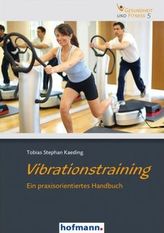 Vibrationstraining