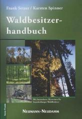 Waldbesitzerhandbuch