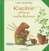 Der weinende Mörder