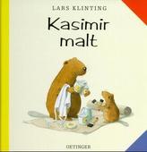 Lehrer