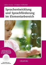 Grundlagen des US-amerikanischen Steuerrechts