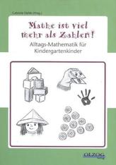 Stiftungsformen zur Gestaltung der Vermögensnachfolge