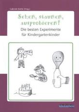 Mittelhochdeutsch als fremde Sprache
