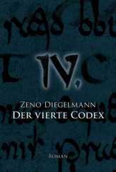 Der vierte Codex