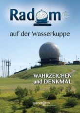 Übergangsbestimmungen im EEG 2014