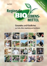 Grundriss des deutschen Steuerrechts