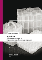 Praxishandbuch internationale Compliance-Management-Systeme