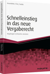 Praxishandbuch IPSAS