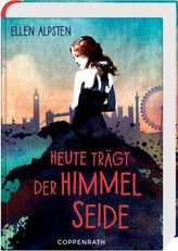 Handbuch des sozialrechtlichen Schiedsverfahrens