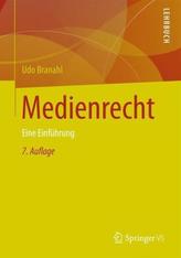 PerspektivWechsel oder: Die Wiederentdeckung der Philologie. Bd.2