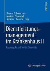 Kurzinformation über Arbeitsunfälle Wegeunfälle Berufskrankheiten