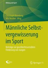 Fremde Frauen