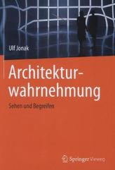 SpruchG, Kommentar