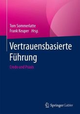 Handbuch Vertragsverhandlung und Vertragsmanagement