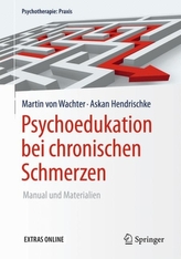 Das Prozessformularbuch, m. 1 CD-ROM