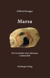 Handbuch börsennotierte AG