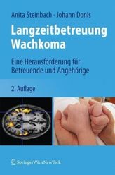 Grundstückszuwendungen zur lebzeitigen Vermögensnachfolge, m. CD-ROM