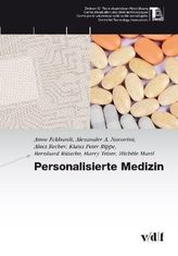 Personalisierte Medizin