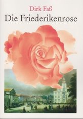 Handelsgesetzbuch (HGB), Kommentar