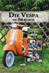 Vespa