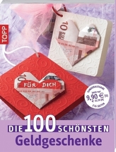 Ghostsitter - Geister geerbt